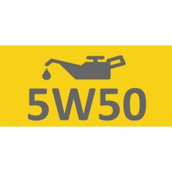 5W-50